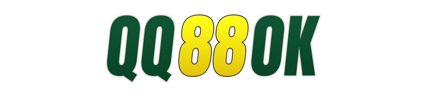 qq88ok